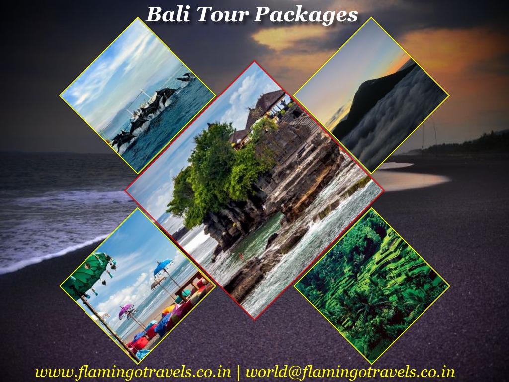  places to catch inwards this beautiful isle    Bali Travel Attractions Map and Things to do in Bali: 71 BALI TOUR PACKAGES FROM AHMEDABAD
